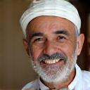 صورة العميل طارق العبدلي